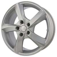 Скад Ультра 7x17 / 5x114,3 ET45 DIA 67,1 Селена