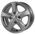 Скад Уран-2 5.5x14/5x100 ET35 D57.1 Селена