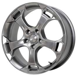 Скад Фараон 7x18/5x114.3 ET38 D60.1 Селена