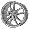 Скад Форсаж 7.5x17/5x114.3 ET55 D67.1 Алмаз