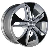 Скад Венеция 6,5x16 / 5x115 ET41 DIA 70,2 Алмаз