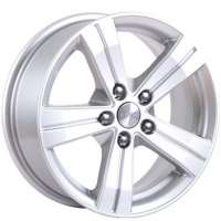 Скад Мицар 8x18 / 5x114,3 ET42 DIA 67,1 Селена