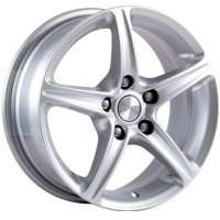 Скад Слалом 6,5x16 / 5x112 ET33 DIA 57,1 Селена