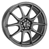 NZ F-24 6x15 / 4x98 ET35 DIA 58,6 SF