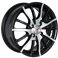 NZ F-5 6x14 / 4x98 ET35 DIA 58,6 BKF
