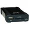 ACV CH46-1024 BMW 40pin (01-05) iPhone/iPOD/USB/SD/AUX цифр.чейнджер N-disk