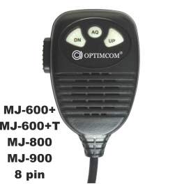 тангента OPTIM-600+