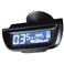 Парктроник ParkMaster 4DJ29 Silver