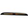 Парктроник ParkMaster 4DJ33 Black