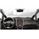 Парктроник ParkMaster 4DJ33 Black