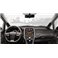 Парктроник ParkMaster 4DJ34 Black