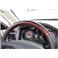 Парктроник ParkMaster 4DJ45 Silver