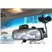Парктроник ParkMaster 4DJ45 Silver