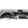 Парктроник ParkMaster 4DJ92 Silver