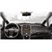 Парктроник ParkMaster 8DJ32/33 Silver
