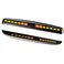 Парктроник ParkMaster 8DJ32/33 Silver