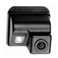 Incar Camera VDC-020