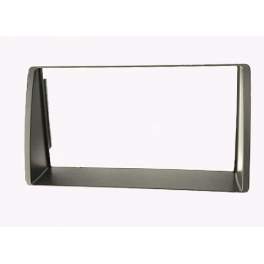 Переходная рамка GEELY Vision, 2-DIN (RGL-N03)