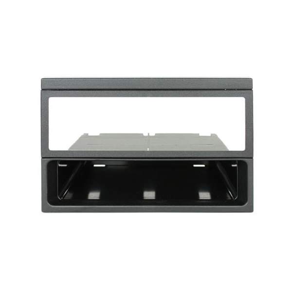 переходная рамка mazda mpv intro rmz-n04 переходная рамка mazda mpv intro rmz-n04