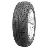 Yokohama A.drive AA01 195/60 R14 86H