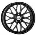 AEZ Antigua 9.5x20/5x120 ET40 D72.6