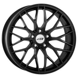 AEZ Antigua 9.5x20/5x120 ET40 D72.6