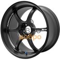 Advan RZ-DF 8.5x18/5x120 ET35 D72.5 MHB
