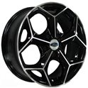 FR replica FD556 6.5x16/5x108 ET45 D63.4 MB