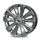 FR replica H037 7x16 / 5x114,3 ET40 DIA64,1 HB