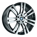FR replica B736 10.5x20/5x120 ET37 D74.1 MB