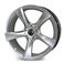 FR replica B0552 8,5x19 / 5x120 ET30 DIA72,6 HS