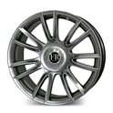 FR replica B482 9x20/5x120 ET24 D72.6 HB
