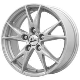 iFree Нирвана 6.5x15/5x108 ET50 D67.1 Нео-классик