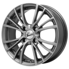 iFree Вольтер 6x15/4x98 ET35 D58.5 Хай Вэй