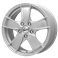 iFree Мохито 6,5x16 / 5x110 ET39 DIA65,1 Нео-классик