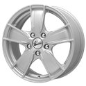 iFree Мохито 6.5x16/5x114.3 ET38 D67.1 Нео-классик