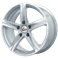 iFree Кальвадос 7x16 / 5x108 ET45 DIA67,1 Айс