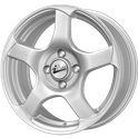 iFree Коперник 6.5x15/4x100 ET43 D67.1 Нео-классик