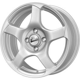 iFree Коперник 6.5x15/4x100 ET43 D67.1 Нео-классик