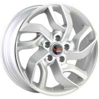 LegeArtis Concept Concept-GM517 7,5x18 / 5x115 ET45 DIA70,3 SF