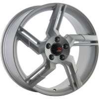 LegeArtis Concept Concept-MB501 8,5x17 / 5x112 ET58 DIA66,6 SF