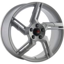LegeArtis Concept-MB501 8.5x18/5x112 ET58 D66.6 SF