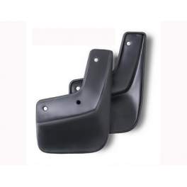 Брызговики передние HONDA Civic (NLF.18.09.F10)