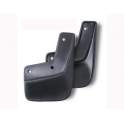Брызговики передние MAZDA CX7 (NLF.33.12.F13)