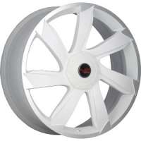 LegeArtis Concept Concept-MZ505 7,5x18 / 5x114,3 ET50 DIA67,1 MWPL