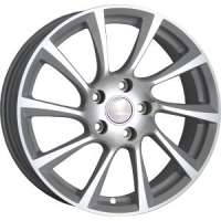 LegeArtis Concept Concept-OPL501 7x17 / 5x105 ET42 DIA56,6 SF