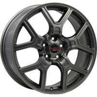 LegeArtis Concept Concept-V501 7,5x18 / 5x108 ET49 DIA67,1 GM