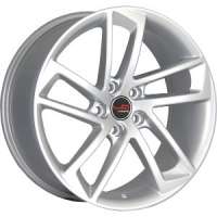 LegeArtis Concept Concept-VW520 6,5x16 / 5x112 ET33 DIA57,1 Sil
