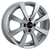 LegeArtis HND74 6x16 / 4x100 ET52 DIA54,1 GM
