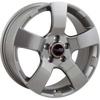 LegeArtis HND81 7x17 / 5x114,3 ET41 DIA67,1 GM
